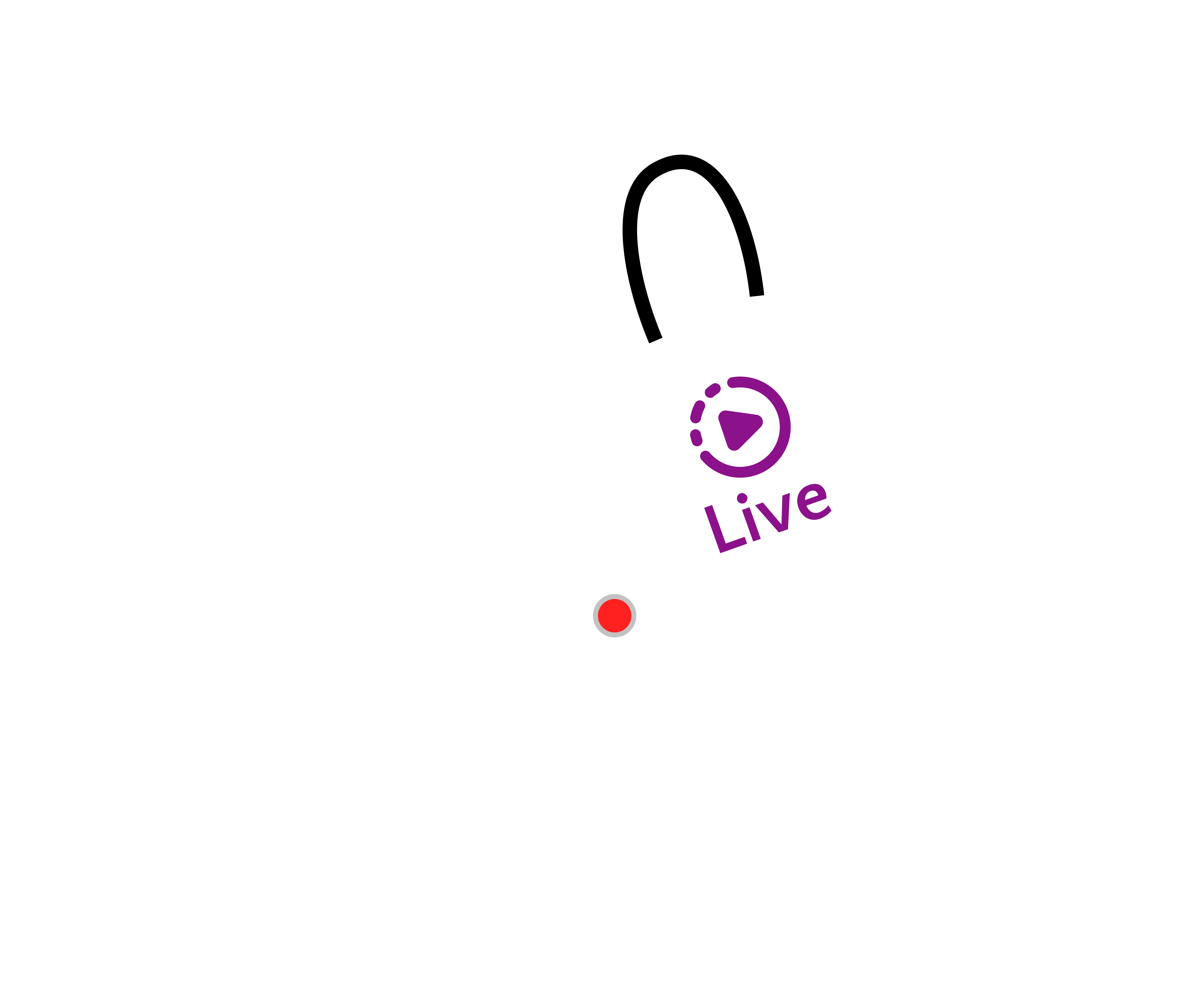 Bidmandi: Logo